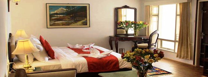 1181/Keepsa Residency - Gangtok 08.jpg